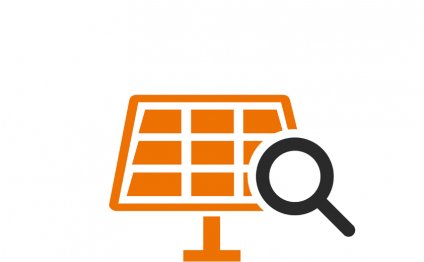 Solar power panels how they work