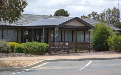 Solar power proposal