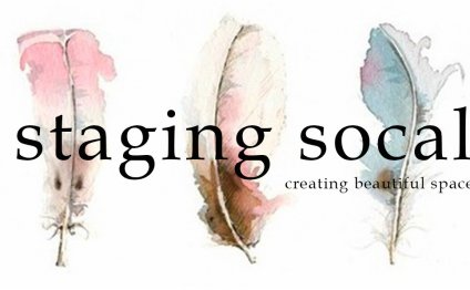 Solar power systems Cairns