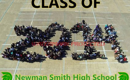 Solar Powered model plane